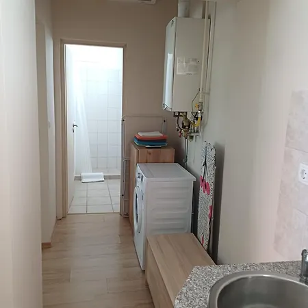 Elena Apartament